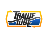 https://www.logocontest.com/public/logoimage/1659077148Trawf Tube1.png